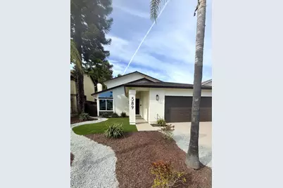  589 E J Street, Chula Vista, CA 91910 - Photo 1