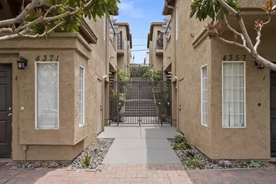  4357 Arizona St #3, San Diego, CA 92104 - Photo 29
