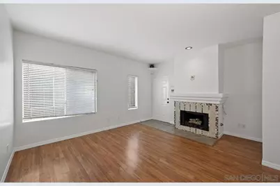  4357 Arizona St #3, San Diego, CA 92104 - Photo 3
