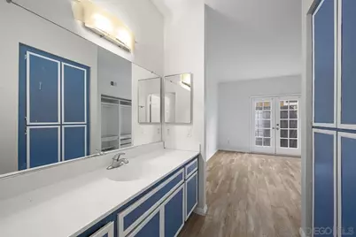  4357 Arizona St #3, San Diego, CA 92104 - Photo 17