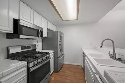  4357 Arizona St #3, San Diego, CA 92104 - Photo 11