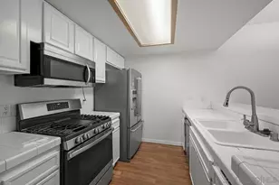 4357 Arizona St, San Diego, CA 92104 - Photo 11