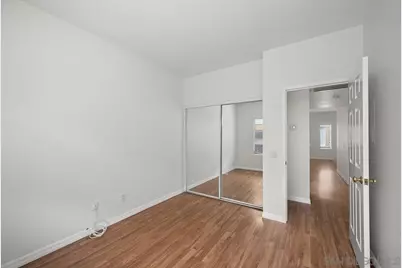  4357 Arizona St #3, San Diego, CA 92104 - Photo 21