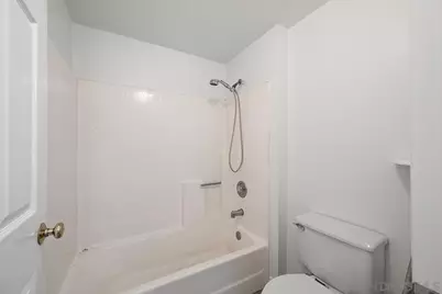  4357 Arizona St #3, San Diego, CA 92104 - Photo 19