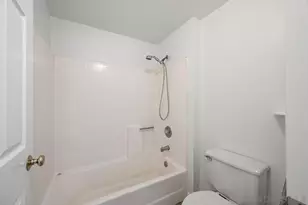 4357 Arizona St, San Diego, CA 92104 - Photo 19