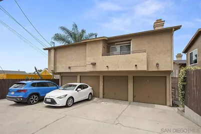  4357 Arizona St #3, San Diego, CA 92104 - Photo 25