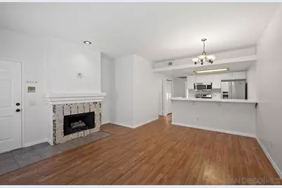  4357 Arizona St #3, San Diego, CA 92104 - Photo 5