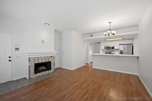 4357 Arizona St, San Diego, CA 92104 - Photo 5