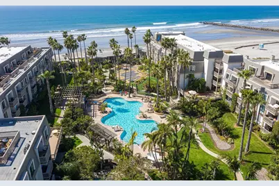  999 N Pacific St #D011, Oceanside, CA 92054 - Photo 45