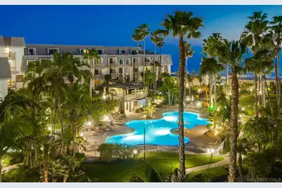  999 N Pacific St #D011, Oceanside, CA 92054 - Photo 33