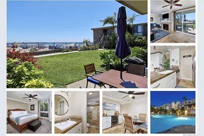  999 N Pacific St #D011, Oceanside, CA 92054 - Photo 1