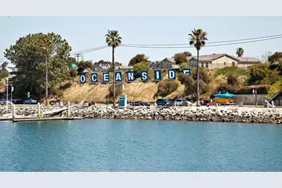  999 N Pacific St #D011, Oceanside, CA 92054 - Photo 37