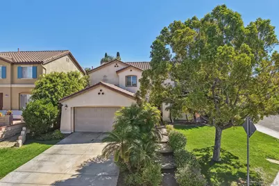  940 Sullivan Ct, Chula Vista, CA 91911 - Photo 47