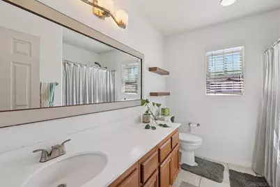  940 Sullivan Ct, Chula Vista, CA 91911 - Photo 31