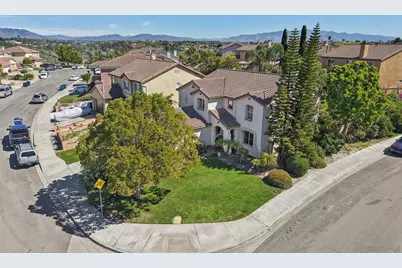  940 Sullivan Ct, Chula Vista, CA 91911 - Photo 51