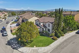 940 Sullivan Ct, Chula Vista, CA 91911 - Photo 51