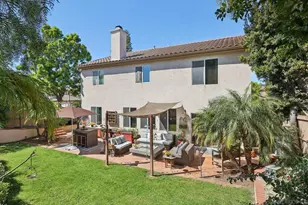 940 Sullivan Ct, Chula Vista, CA 91911 - Photo 43