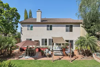  940 Sullivan Ct, Chula Vista, CA 91911 - Photo 45