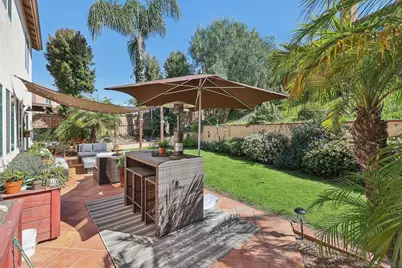  940 Sullivan Ct, Chula Vista, CA 91911 - Photo 5