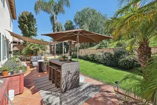 940 Sullivan Ct, Chula Vista, CA 91911 - Photo 5