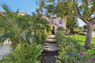 940 Sullivan Ct, Chula Vista, CA 91911 - Photo 7