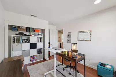  940 Sullivan Ct, Chula Vista, CA 91911 - Photo 33