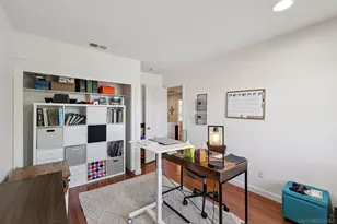 940 Sullivan Ct, Chula Vista, CA 91911 - Photo 33