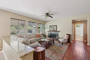 940 Sullivan Ct, Chula Vista, CA 91911 - Photo 3