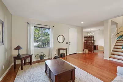  940 Sullivan Ct, Chula Vista, CA 91911 - Photo 25