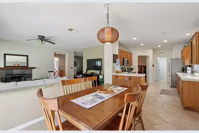  940 Sullivan Ct, Chula Vista, CA 91911 - Photo 15