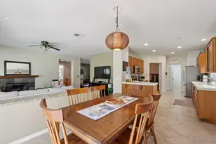 940 Sullivan Ct, Chula Vista, CA 91911 - Photo 15