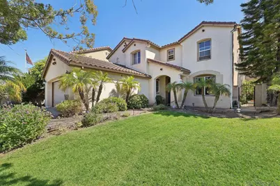  940 Sullivan Ct, Chula Vista, CA 91911 - Photo 1