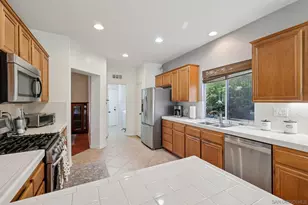 940 Sullivan Ct, Chula Vista, CA 91911 - Photo 19