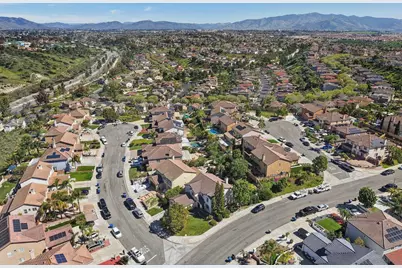  940 Sullivan Ct, Chula Vista, CA 91911 - Photo 59