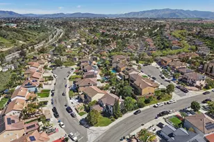 940 Sullivan Ct, Chula Vista, CA 91911 - Photo 59