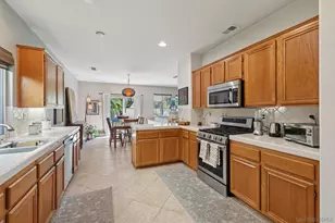 940 Sullivan Ct, Chula Vista, CA 91911 - Photo 21