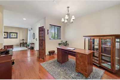  940 Sullivan Ct, Chula Vista, CA 91911 - Photo 23