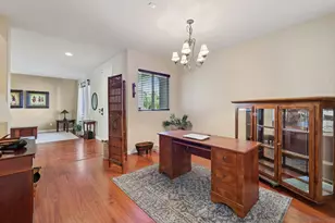 940 Sullivan Ct, Chula Vista, CA 91911 - Photo 23