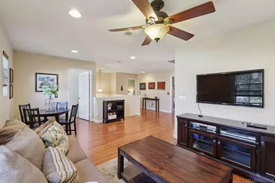  940 Sullivan Ct, Chula Vista, CA 91911 - Photo 13