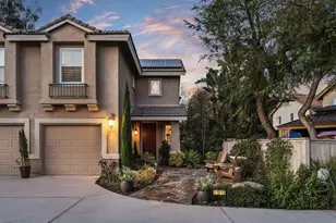 11815 Cypress Valley Dr, San Diego, CA 92131 - Photo 7