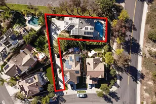 11815 Cypress Valley Dr, San Diego, CA 92131 - Photo 37