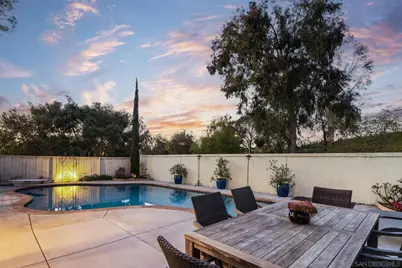  11815 Cypress Valley Dr, San Diego, CA 92131 - Photo 3