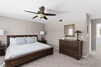  11815 Cypress Valley Dr, San Diego, CA 92131 - Photo 19