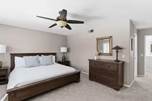 11815 Cypress Valley Dr, San Diego, CA 92131 - Photo 19