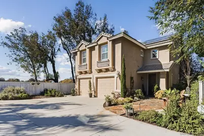  11815 Cypress Valley Dr, San Diego, CA 92131 - Photo 29