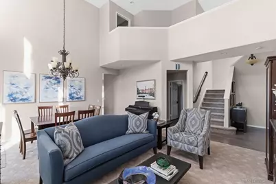  11815 Cypress Valley Dr, San Diego, CA 92131 - Photo 11