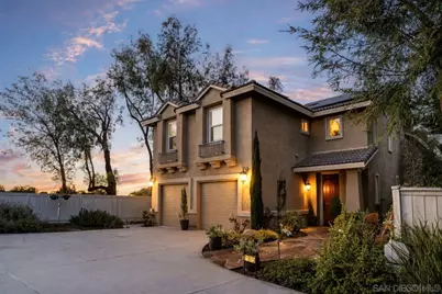  11815 Cypress Valley Dr, San Diego, CA 92131 - Photo 1