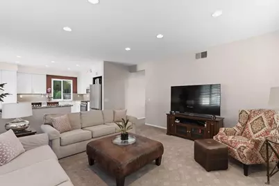  11815 Cypress Valley Dr, San Diego, CA 92131 - Photo 15