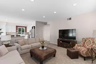 11815 Cypress Valley Dr, San Diego, CA 92131 - Photo 15