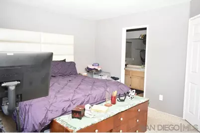  9290 Towne Centre Dr #87, San Diego, CA 92121 - Photo 13